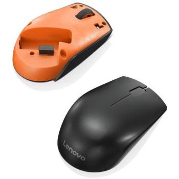 WL300 GX30 K79401 Mouse Senza Fili