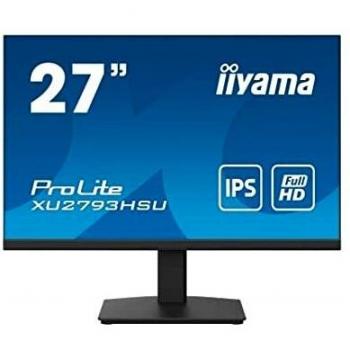 Iiyama ProLite XU2793HSU-B4