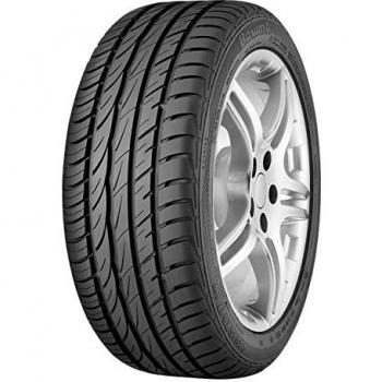 Barum Bravuris 2 (195/60 R15 88V)