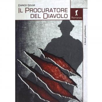 Il procuratore del diavolo