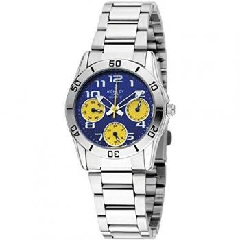 Reloj Nowley 8-5382-0-7