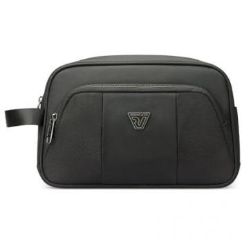 Neceser City 3.0 de Viaje Blando