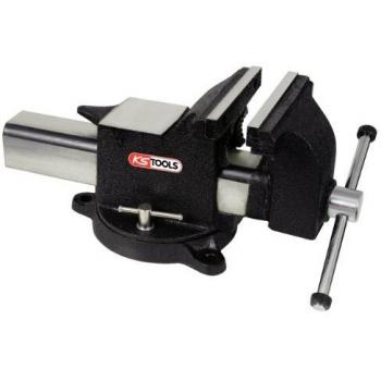 Torno de bancada KS TOOLS 914.0006