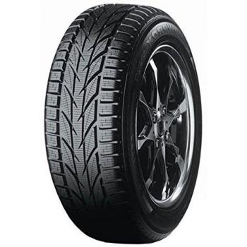 Neumático de invierno Toyo Snowprox S 953 para automóviles con tamaño de neumático 205/55 R16 94V XL