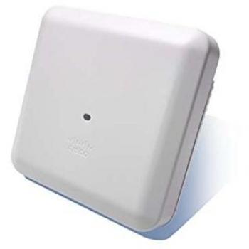 CISCO AIRONET 1810 WAVE 2 OFFICEEXTEND ACCESS POINT E REG DOMAIN IN