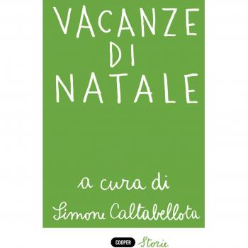 Vacanze di Natale
