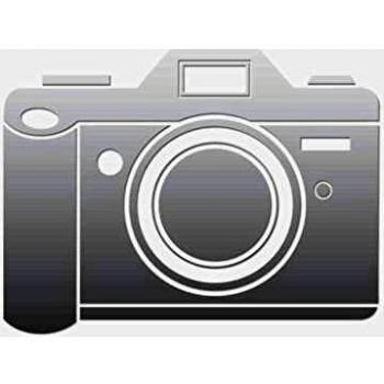 Staffa Inclinabile 400x400