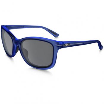 Oakley Sonnenbrille Drop In