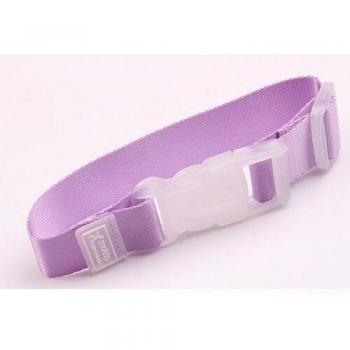 Hebilla de seguridad ajustable para mochilas