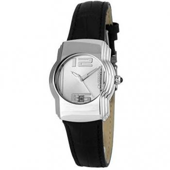 Reloj Chronotech CT7279B-03 para Mujer (Ø 33 mm)