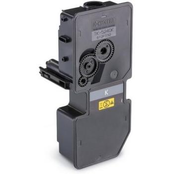 TONER KYOCERA ORIGINALE NERO TK-8335K
