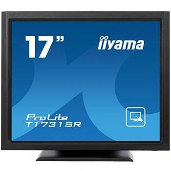 Iiyama PL 17 Touch Monitor 1280x1024