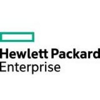 C-Series 32GB FC TRANS-Stock