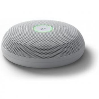 Cisco CISCO CEILING MICROPHONE GEN 2 STAND ALONE KIT CTS-MIC-CLNG-G2