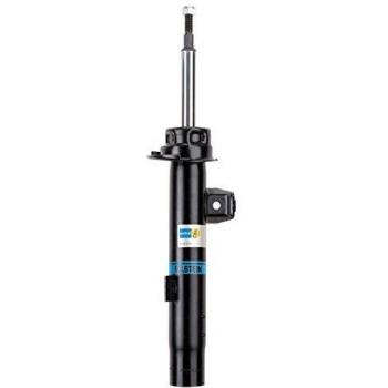 Amortecedor Bilstein 22-119278