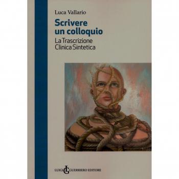 Scrivere un colloquio. La trascrizione clinica sintetica