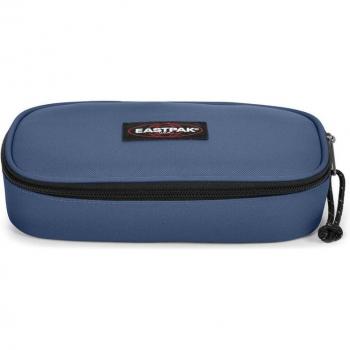 Eastpak Oval Single