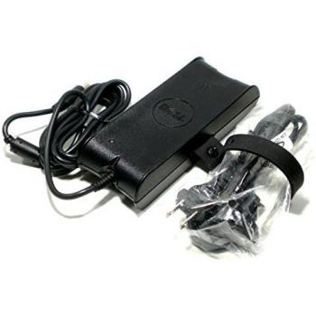 Alimentatore Dell 90W per Notebook