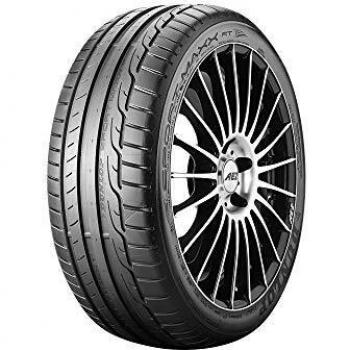 Dunlop SP Sport Maxx RT XL MFS