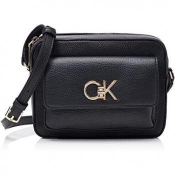 Bolso Calvin Klein K60K609397