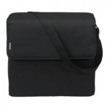 Epson Soft Carry Case ELPKS66