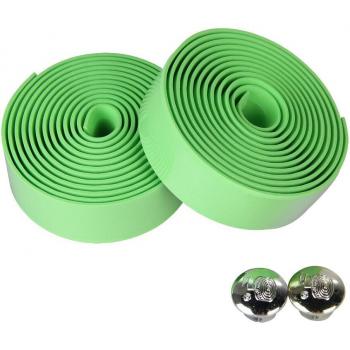 Guidon Anti‑Dérapage Liège Pro