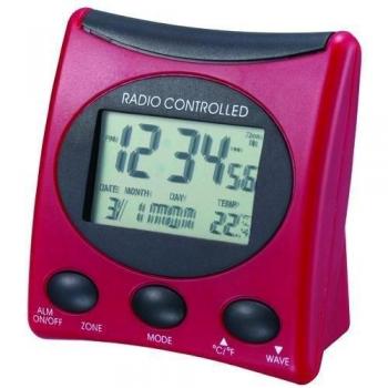 Technoline Wt 221 Reloj