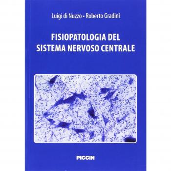 Fisiopatologia del sistema nervoso centrale