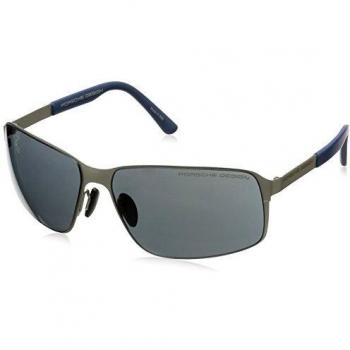 Porsche Design Gafas Sol Hombre P8565 D-60