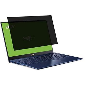 Protezione Schermo ACER NPoth11.01W