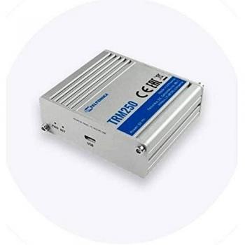 Teltonika TRM250 LTE Modem