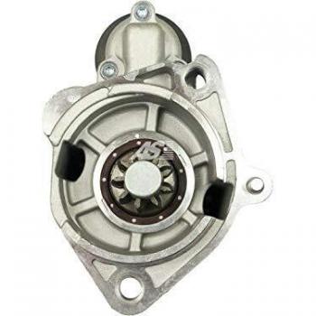 Motor de arranque AS-PL S0468