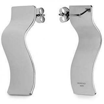 Pendientes Rosefield BWCES-J220