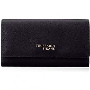 Cartera Trussardi Mujer 75W002149Y099999