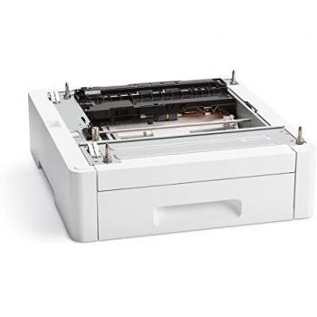 Xerox Cassetto Carta 550 fogli per PHASER 6510 WorkCentre 6515