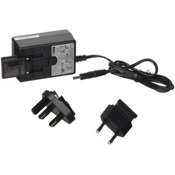 D-Link PSM-12V-38-B Internal Power Supply and Inverter Adapter Black