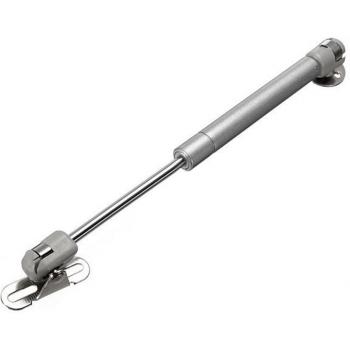 Bisagra de cocina neumática para armarios