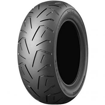 Bridgestone 6209