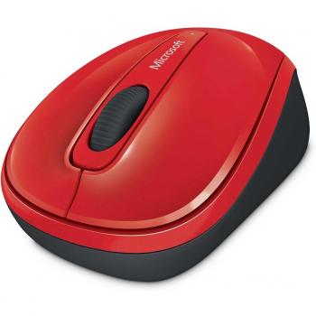 Microsoft Mouse Wireless 3500