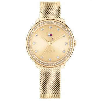 TH1782699 Reloj Tommy Hilfiger Demi Mujer
