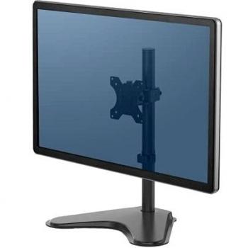 Fellowes Seasa 8049601 supporto da tavolo per TV a schermo piatto