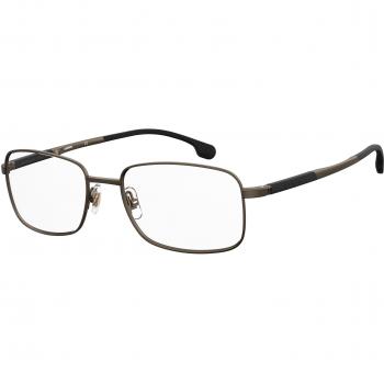 Montura de Gafas Hombre Carrera CARRERA-8848-VZH Ø 55 mm