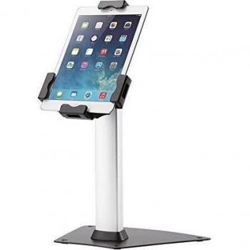 Newstar Tablet Desk Stand D150 Silver