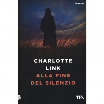 Alla fine del silenzio