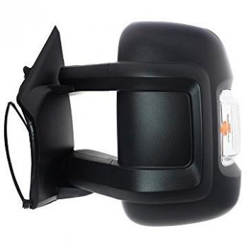 Espelho Retrovisor ALKAR 9211922