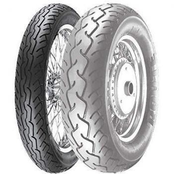 PIRELLI 3.00 -18 47S MT 66 RUTA DELANTERA TT