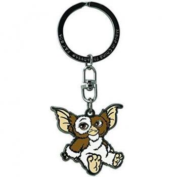 Llavero Gizmo Gremlins