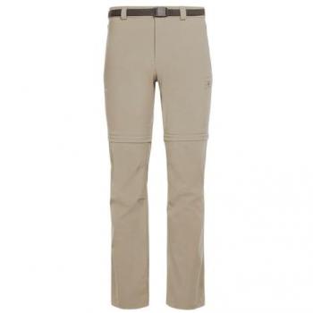 Trango Aroche Montaña UV50 Hombre