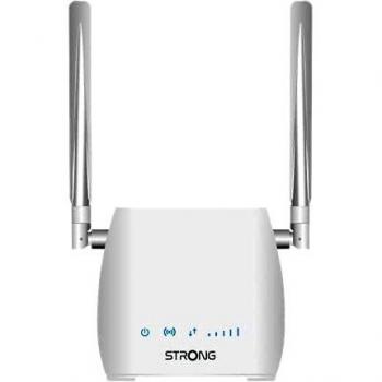 STRONG Router 4G LTE WLAN 300M