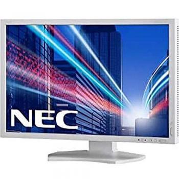 HIKVISION 16 POE 100M + 1 1000M + 1 SFP 301801063